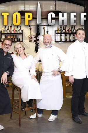 FR 【Serie】 Top Chef Saison 9 Episode 11 Streaming ...