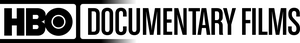 HBO Documentary Films HBO Documentary Films
