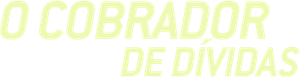 La Deuda — Logos 4