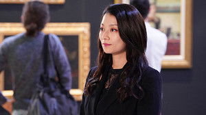 Bishoku Tantei Akechi Goro อาเคจิ โกโร่ นักสืบอาหารมื้อสุดท้าย: 1×3