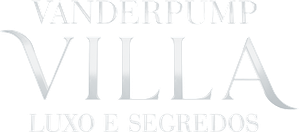 Vanderpump Villa: Luxo e Segredos