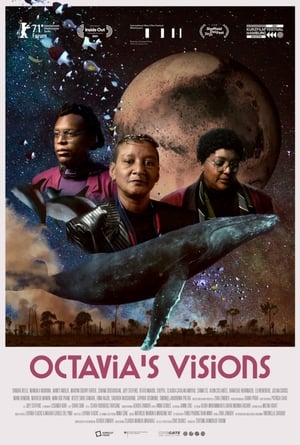 Image Octavia's Visions