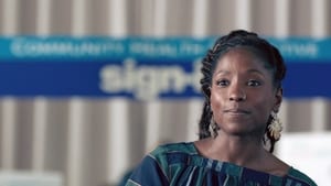 Queen Sugar 2 x Episodio 9