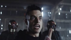 Mr. Robot Season 3 Episode 10