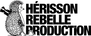 Hérisson Rebelle Production