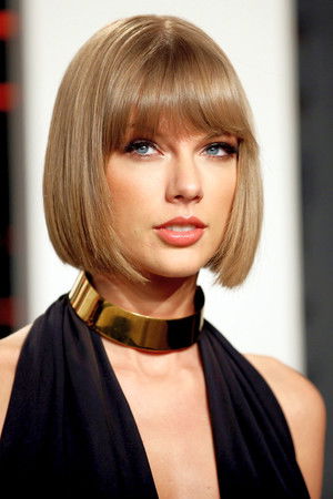 Taylor Swift photo
