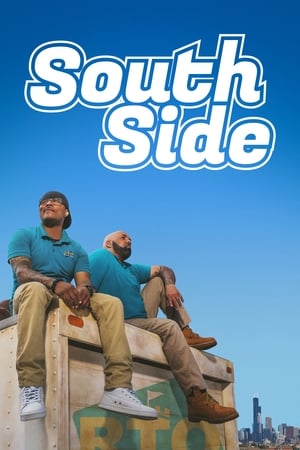South Side: Temporada 1