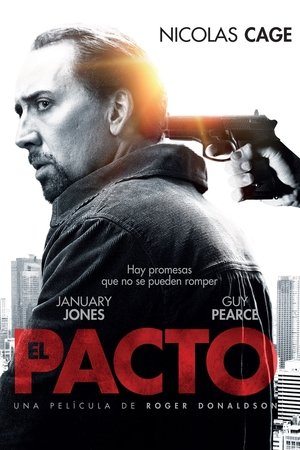 Image El pacto
