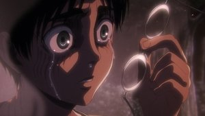 Shingeki no Kyojin Season 3 Episodio 6