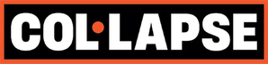 Col·lapse — Logos 2