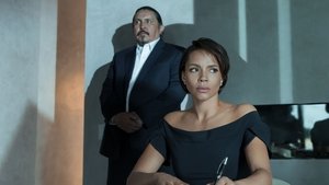 The Girlfriend Experience Season 2 Episode 12