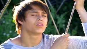 Forevermore: Season 1 Full Episode 10