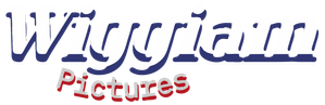 Logo Wiggiam Pictures