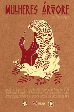 Nonton film Arboreal Women (2022) terbaru sub indo Nonton film Arboreal Women (2022) terbaru sub indo