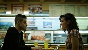 Mr. Robot 1 x 6