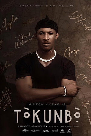 Tòkunbọ̀ 10
