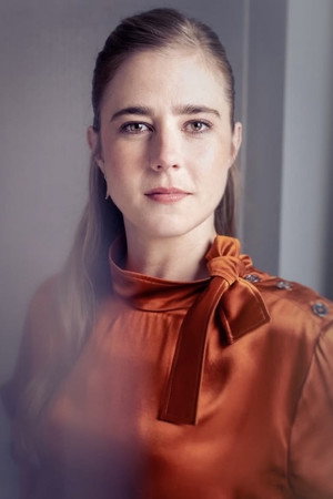 Taylor Dearden