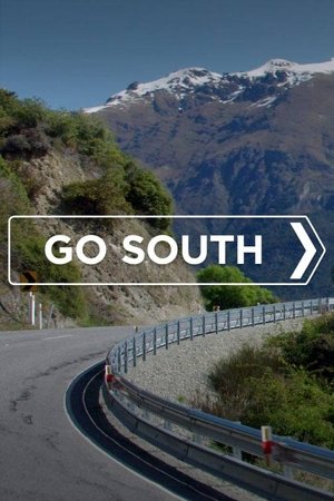 Go South (2019)