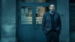 Dark Crimes (2016)