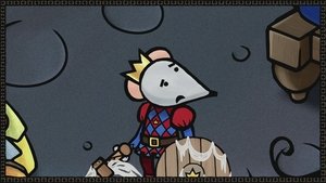 Episode 9