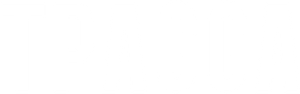 The Highway — Logos 4