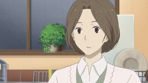 Natsume’s Book of Friends: 5×10