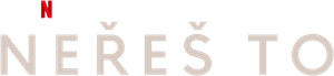 Aprender a soltar — Logos 9