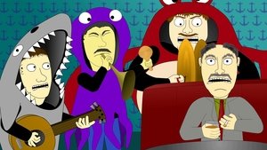 Épisode 3