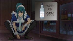 Grand Blue Season 2 Episódio 5 Sub Español