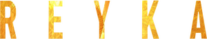 Reyka