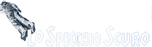 Espelho d'Alma — Logos 4