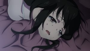 Garota Mágica .Com: Episódio: 1 da 1ª Temporada