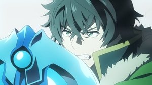 Tate No Yuusha No Nariagari – The Rising of the Shield Hero: Saison 2 Episode 6