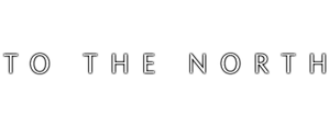 Spre nord — Logos 4