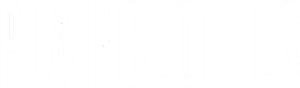 Incógnito — Logos 3