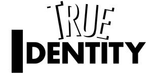True Identity — Logos 3