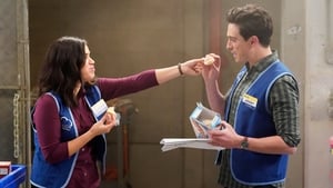 Superstore 3X13 Online Subtitulado