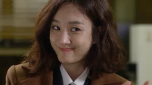 Witch's Court Episode 10