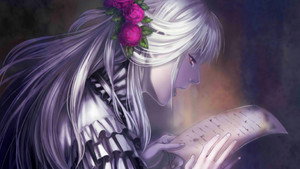 Episódio 3 - Porta 3 - The House in Fata Morgana