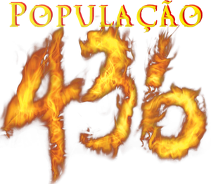 Population 436