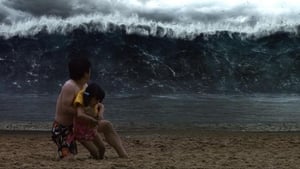 Tsunami: A Fúria do Oceano