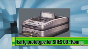 We Have Awakened a Sleeping Giant!: Nintendo Angers Sony