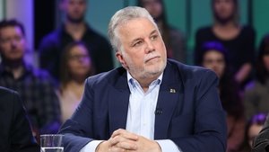 Tout le monde en parle: 13×14