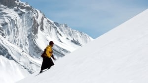 poster Mountain: Life at the Extreme