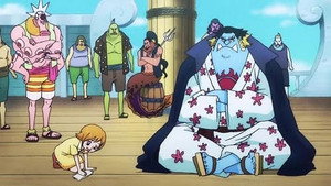 Épisode 13