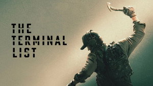 The Terminal List