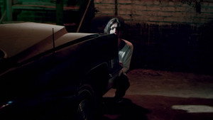 Terrifier movie still 131
