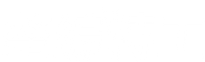 Par Perfeito — Logos 10