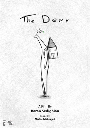 The Deer