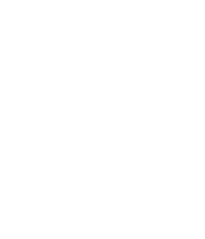 Best Bite in Town